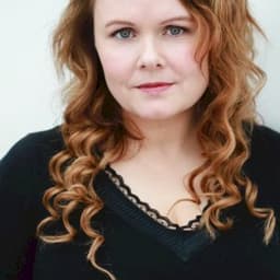 Maeve McGrath