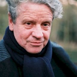 Julian Firth