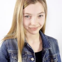 Addison Tymec