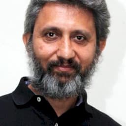 Neeraj Kabi