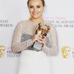 Chanel Cresswell