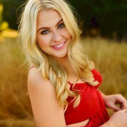 Kassidy Matthews