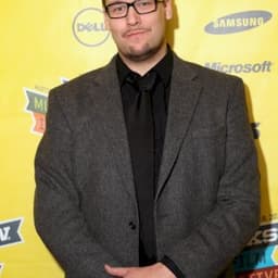 Timo Vuorensola