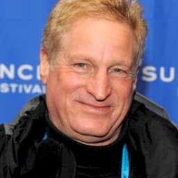 Marc Turtletaub