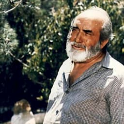 Antonio Ferrandis