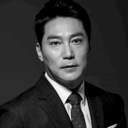 Hong Seo-jun