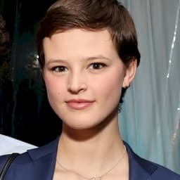 Peyton Kennedy