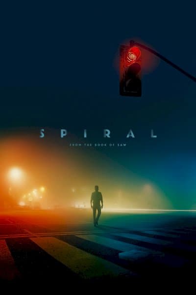 Spiral