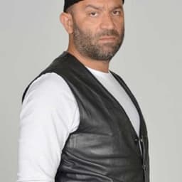 Sevket Çoruh