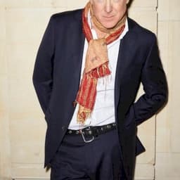 Ian Kelly