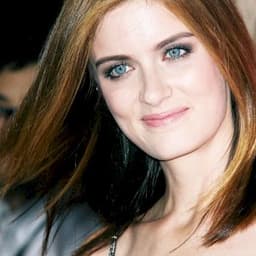 Anna Wood
