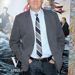 Dan Bakkedahl