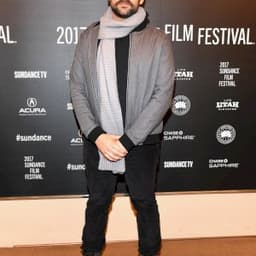 Barry Rothbart