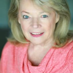 Shiela Bailey Lucas