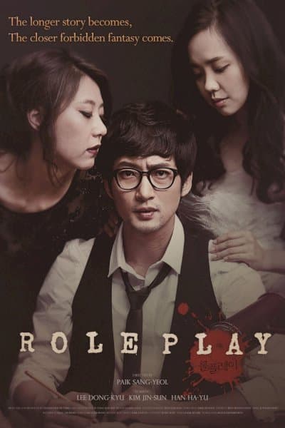 Role Play