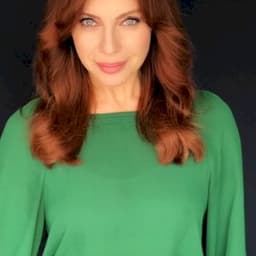 Melinda Clarke
