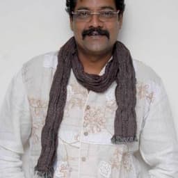 P. Ravi Shankar