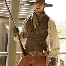 Karl Urban