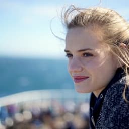 Noémie Schmidt