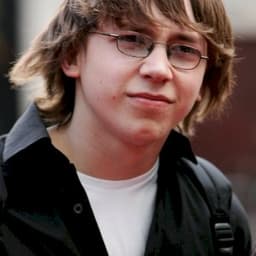 Mike Bailey