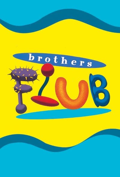 Flu