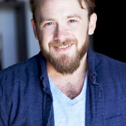 Austin Tindle