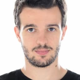 Fernando Tielve