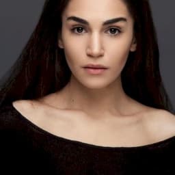 Sahra Sas