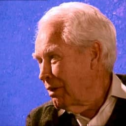 William Hanna