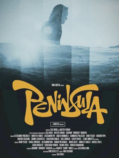Peninsula