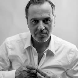 Merab Ninidze
