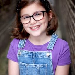 Ava Talbot