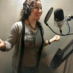 Simona Berman