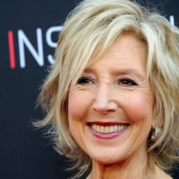 Lin Shaye