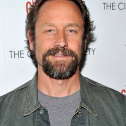 Sam Robards