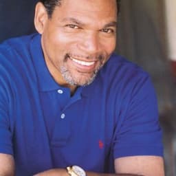 Beau Billingslea