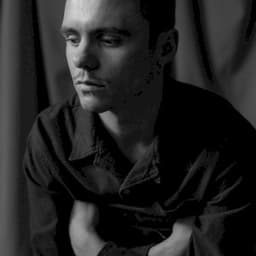 Aled ap Steffan