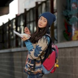 Mi Yang