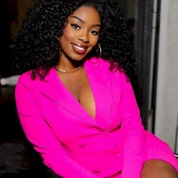 Princess Adenike