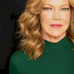 Stacey Travis