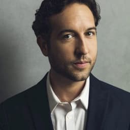Christopher Rodriguez Marquette