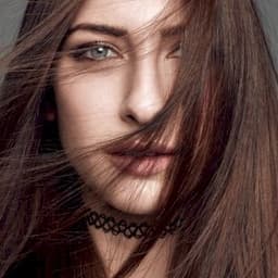 Hazar Motan