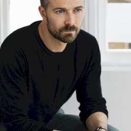 Noah Bean