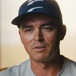 Rickie Fowler