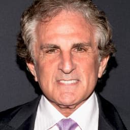 John Herzfeld