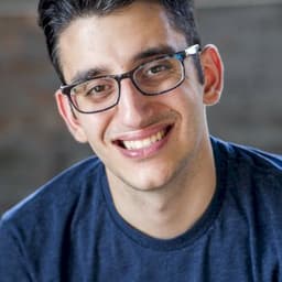 Ryan J. Haddad