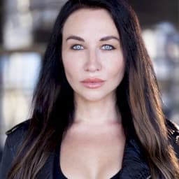 Elissa Dowling