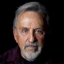 Paul Eiding