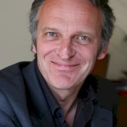 Philippe Hérisson