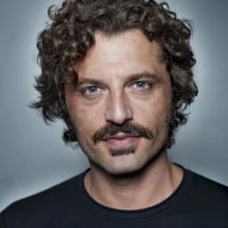 Guido Caprino
